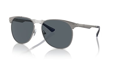 Persol%20Güneş%20Gözlüğü%20(Yurtdışından)%20-%200PO1016S